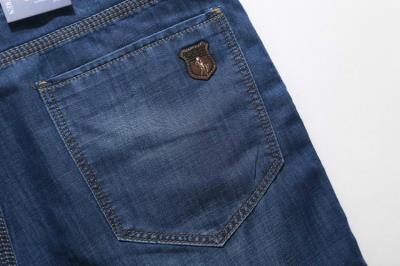 Cheap Ralph Lauren Jeans wholesale No. 8